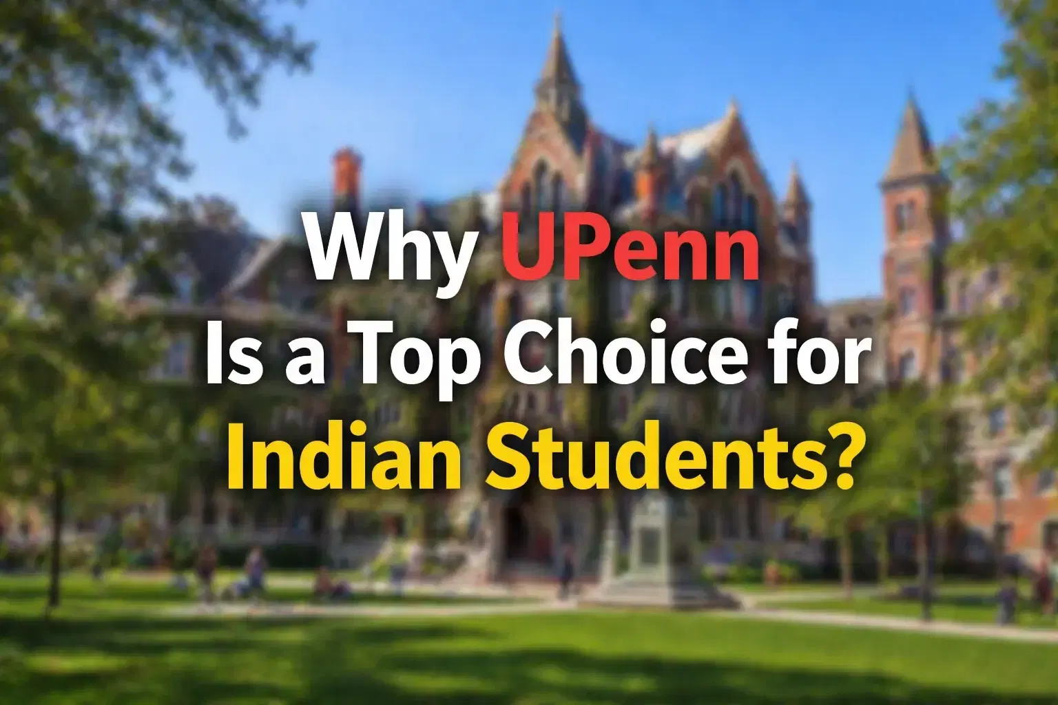 why_upenn_is_a_top_choice_for_indians