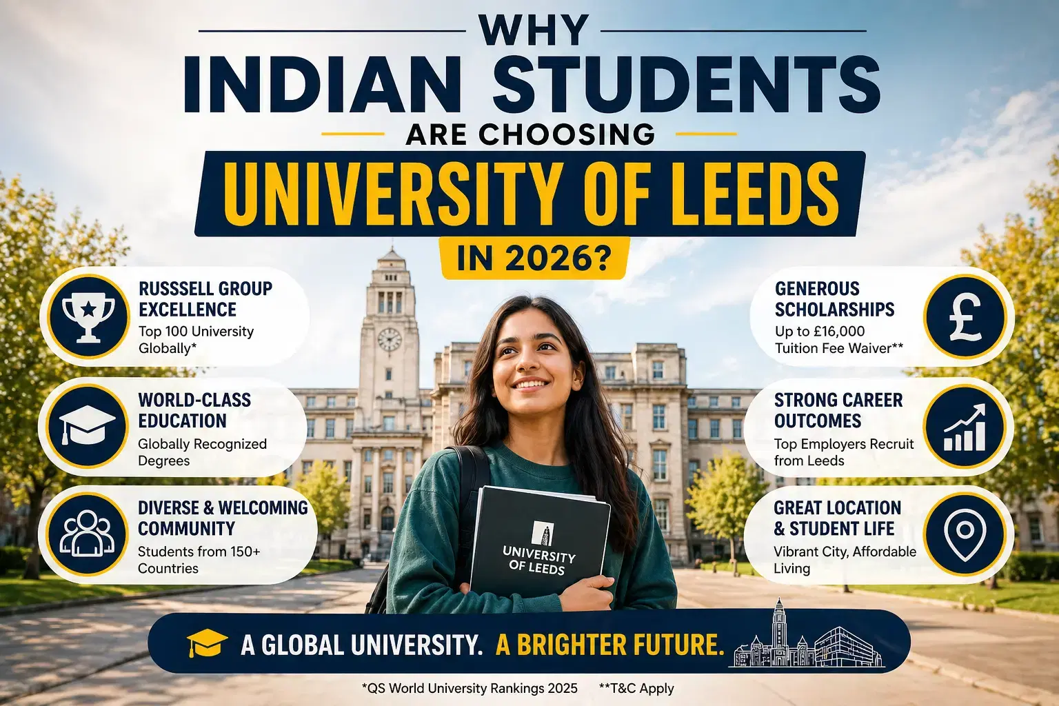 why_indian_students_are _choosing_leeds