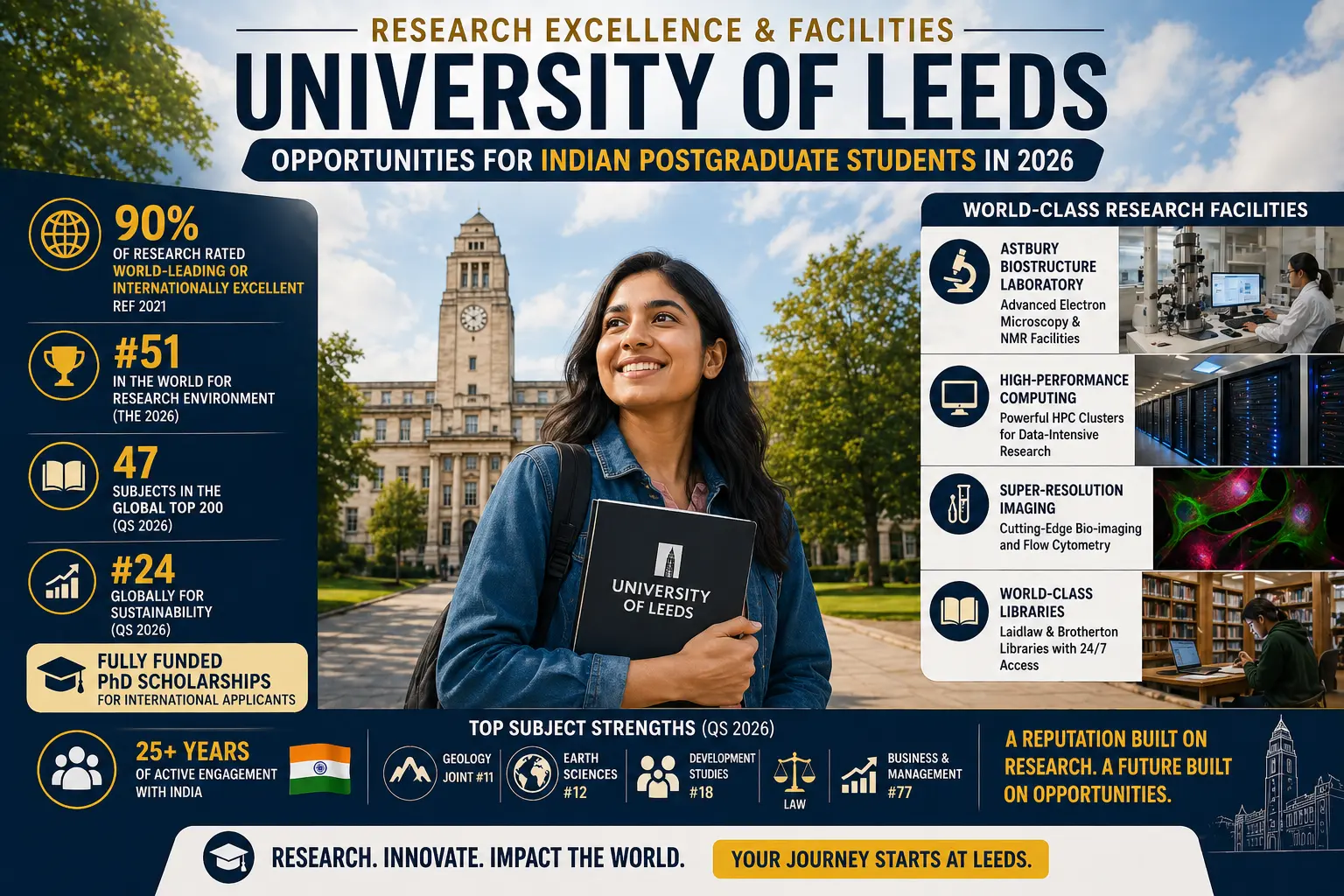 research_excellence_at_leeds