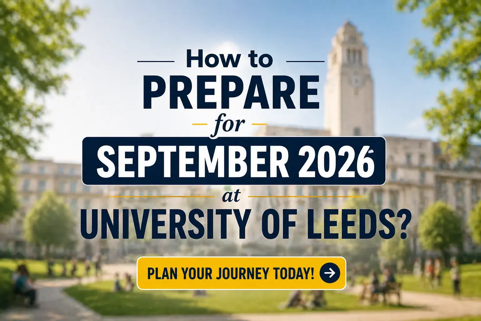 how_to_prepare_for_leeds