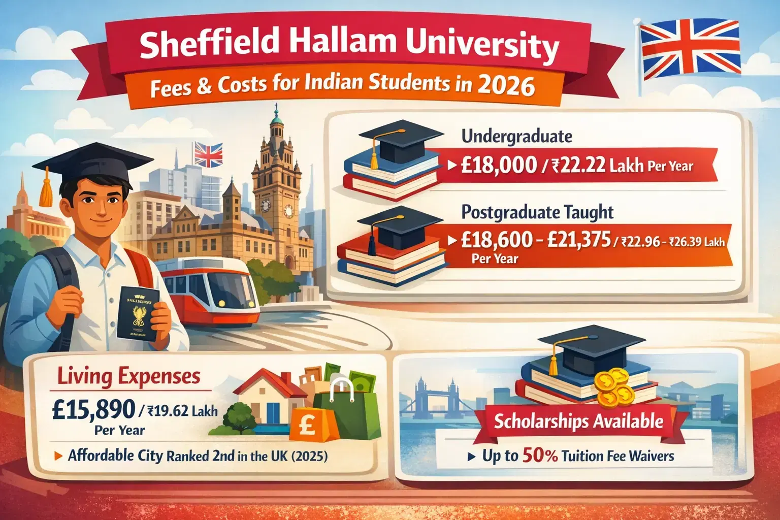 sheffield_hallam_university_fees