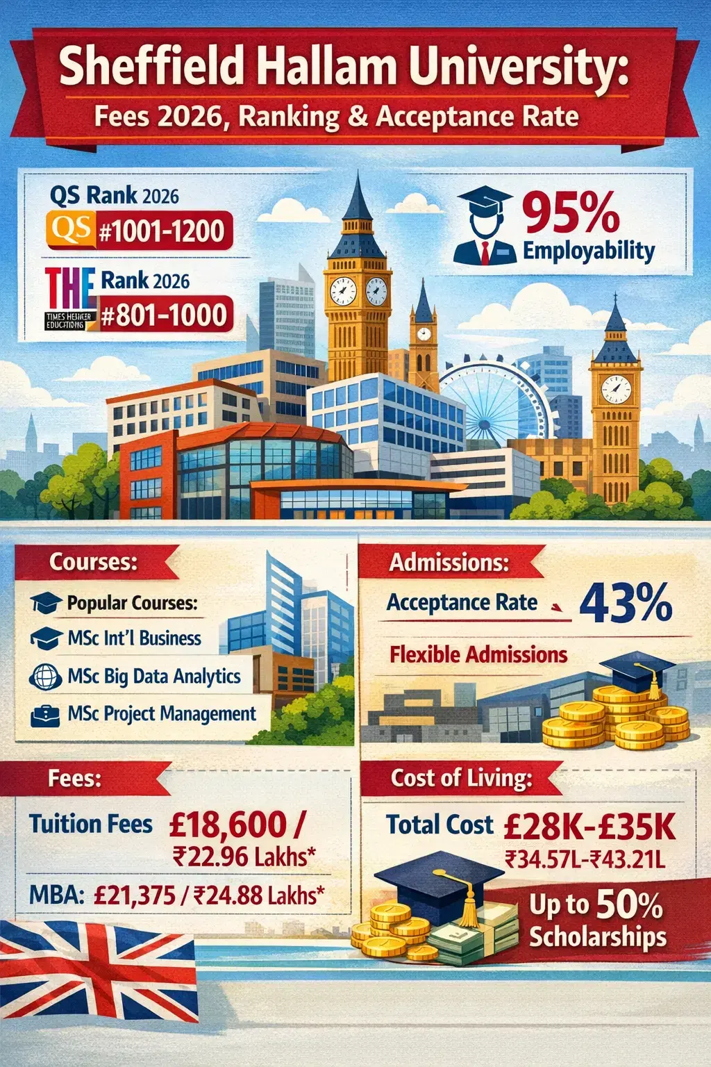sheffield_hallam_university