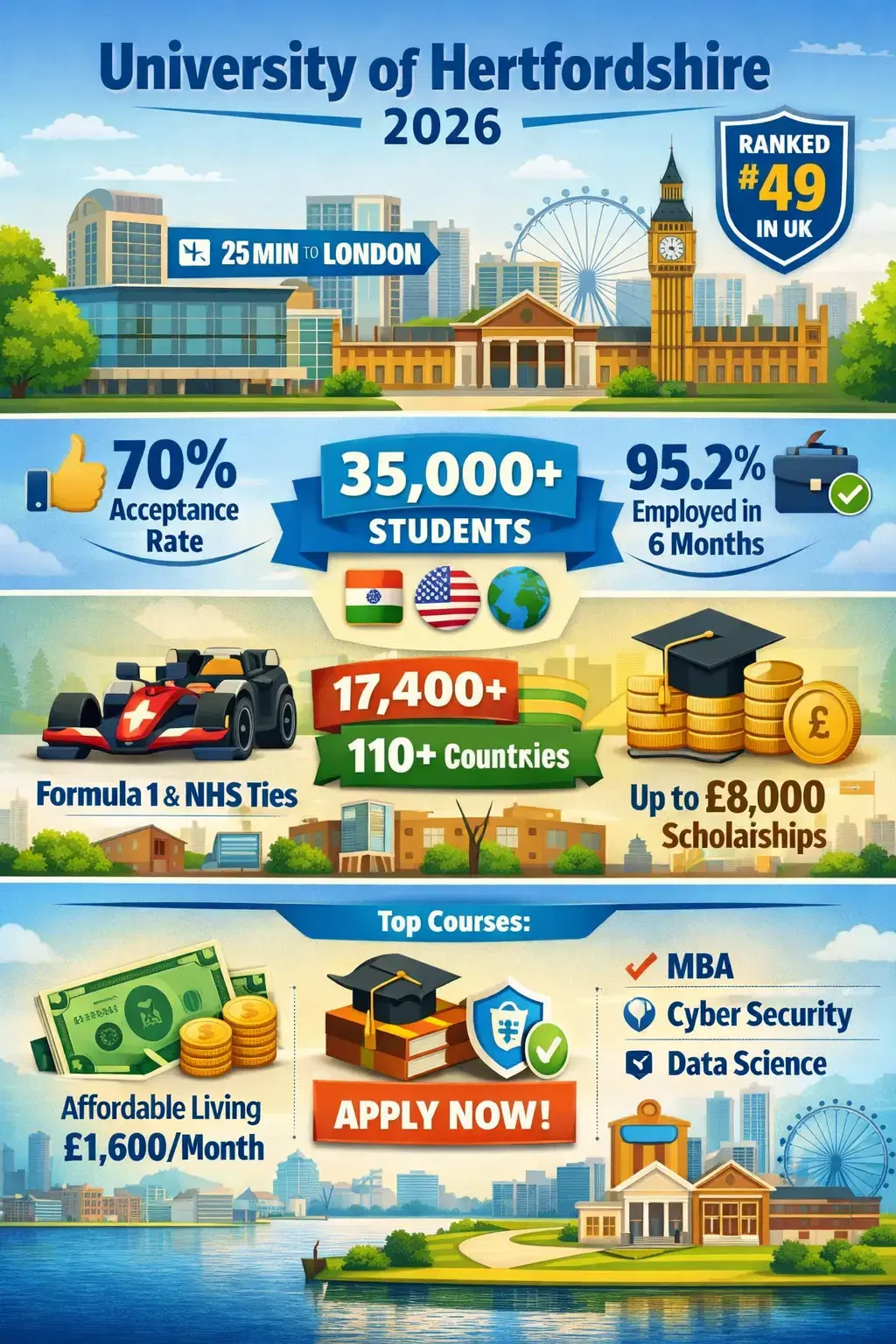 university_of_hertfordshire