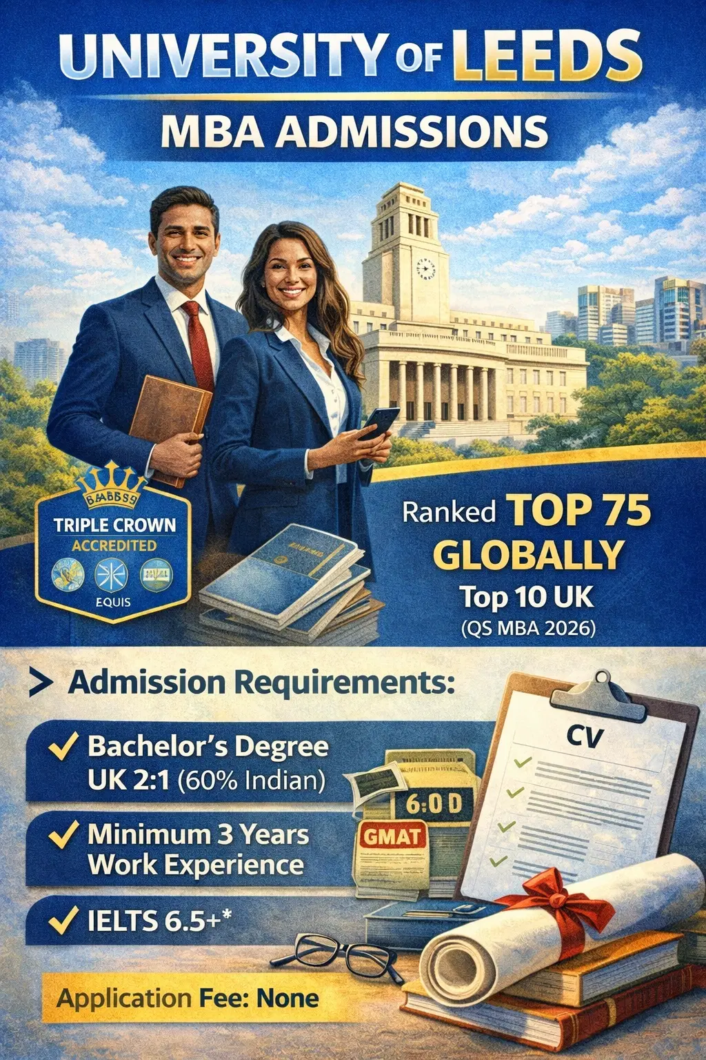 university_of_leeds_mba_admissions