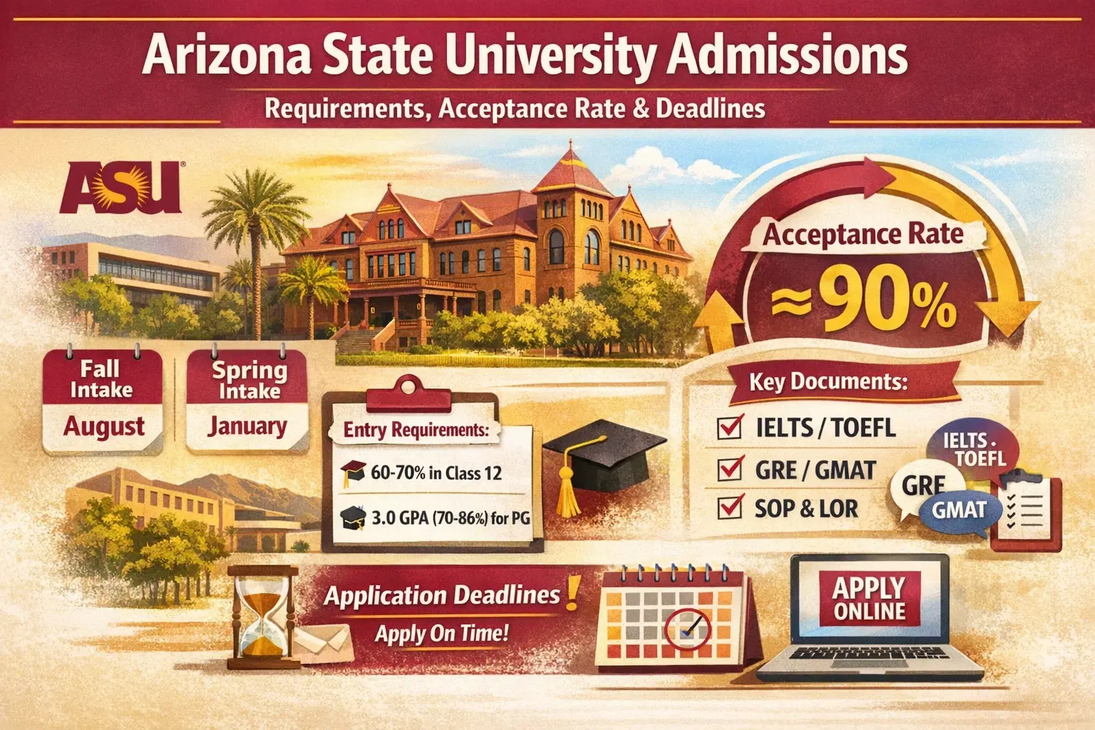 arizona_state_university_admissions