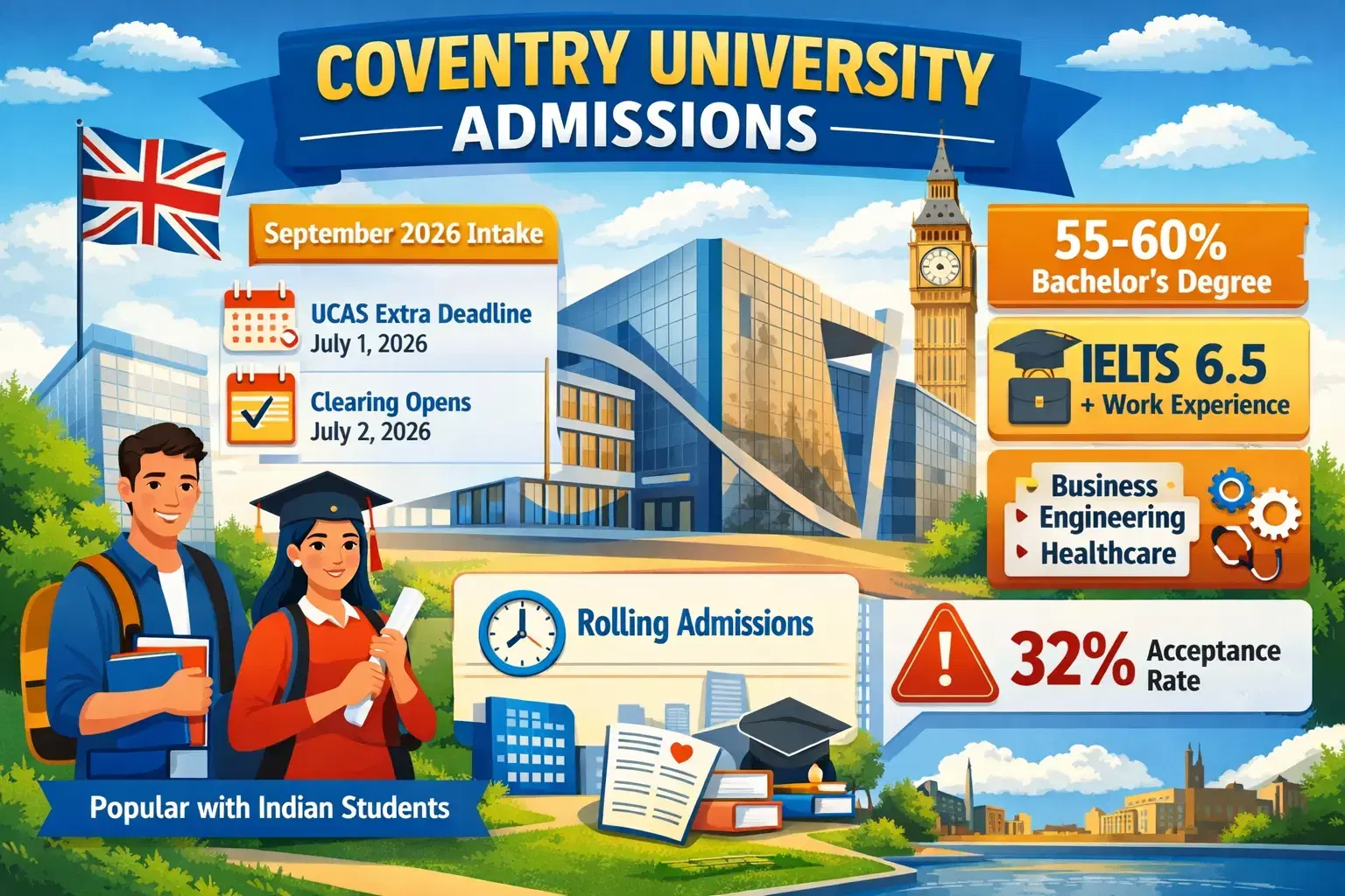 coventry_university_admissions
