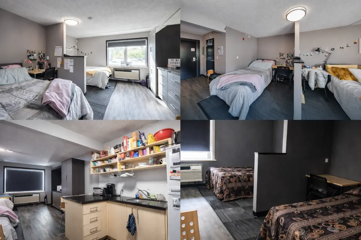 conestoga_college_open_concept_style_rooms