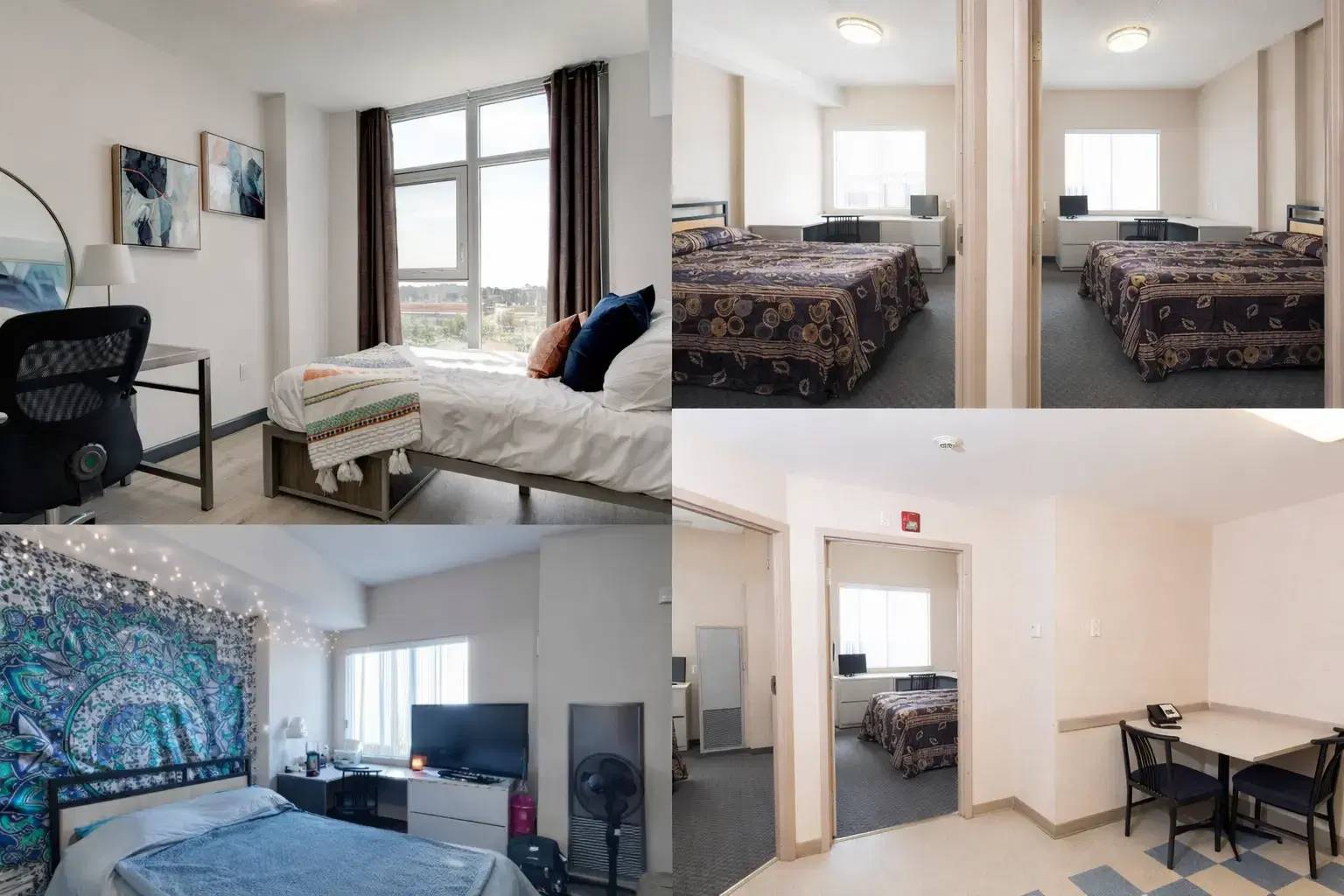 conestoga_college_2_bedroom_style_rooms