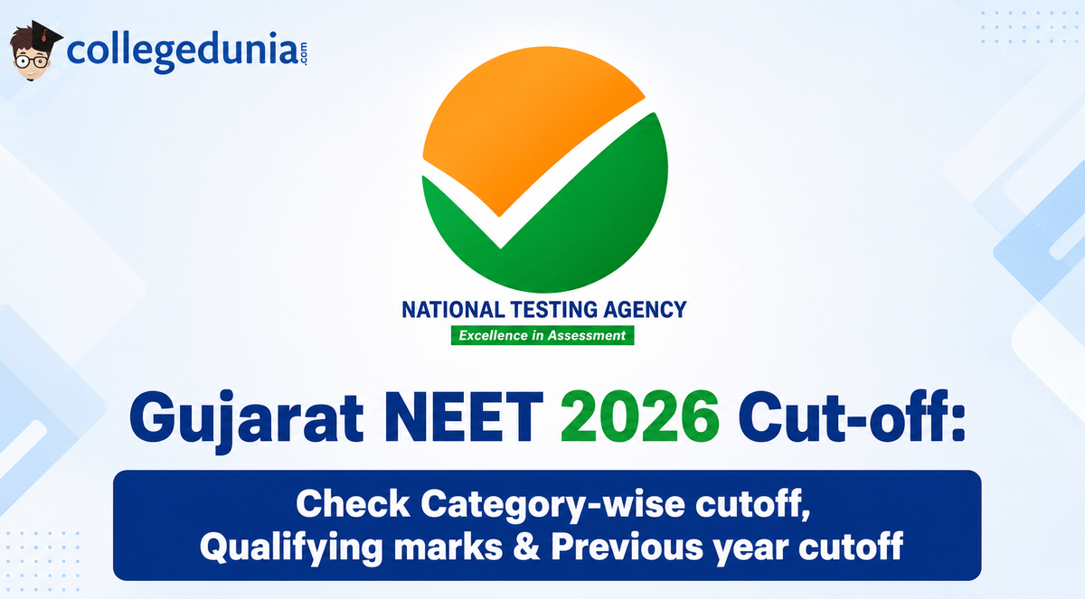 Gujurat Cutoff