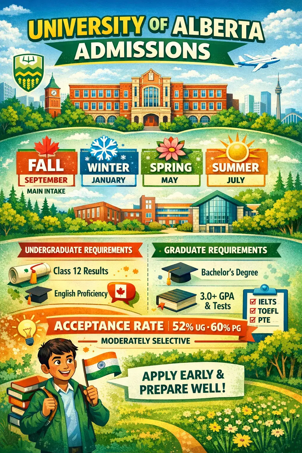 university_of_alberta