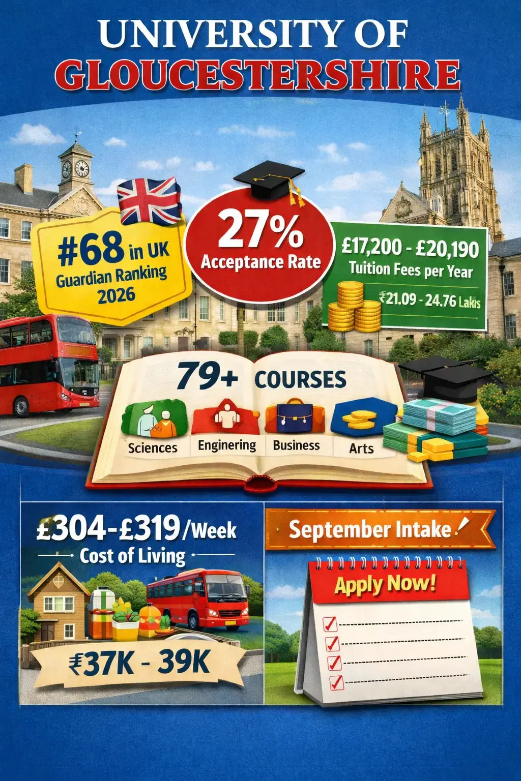 university_of_gloucestershire