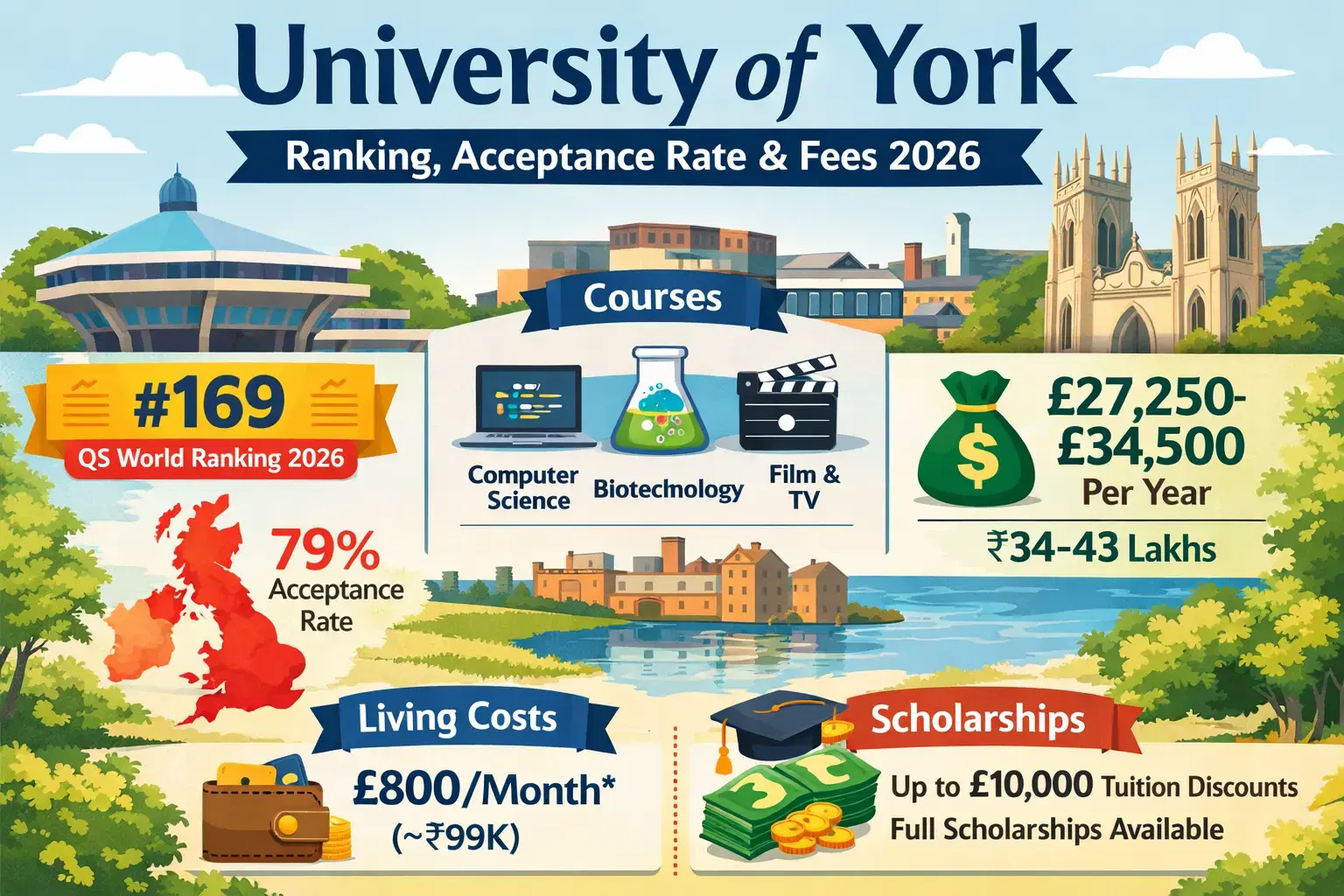 university_of_york