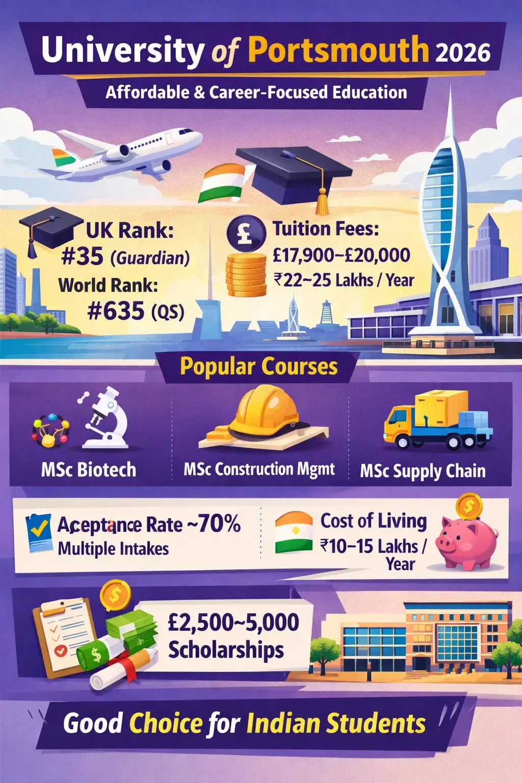 university_of_portsmouth