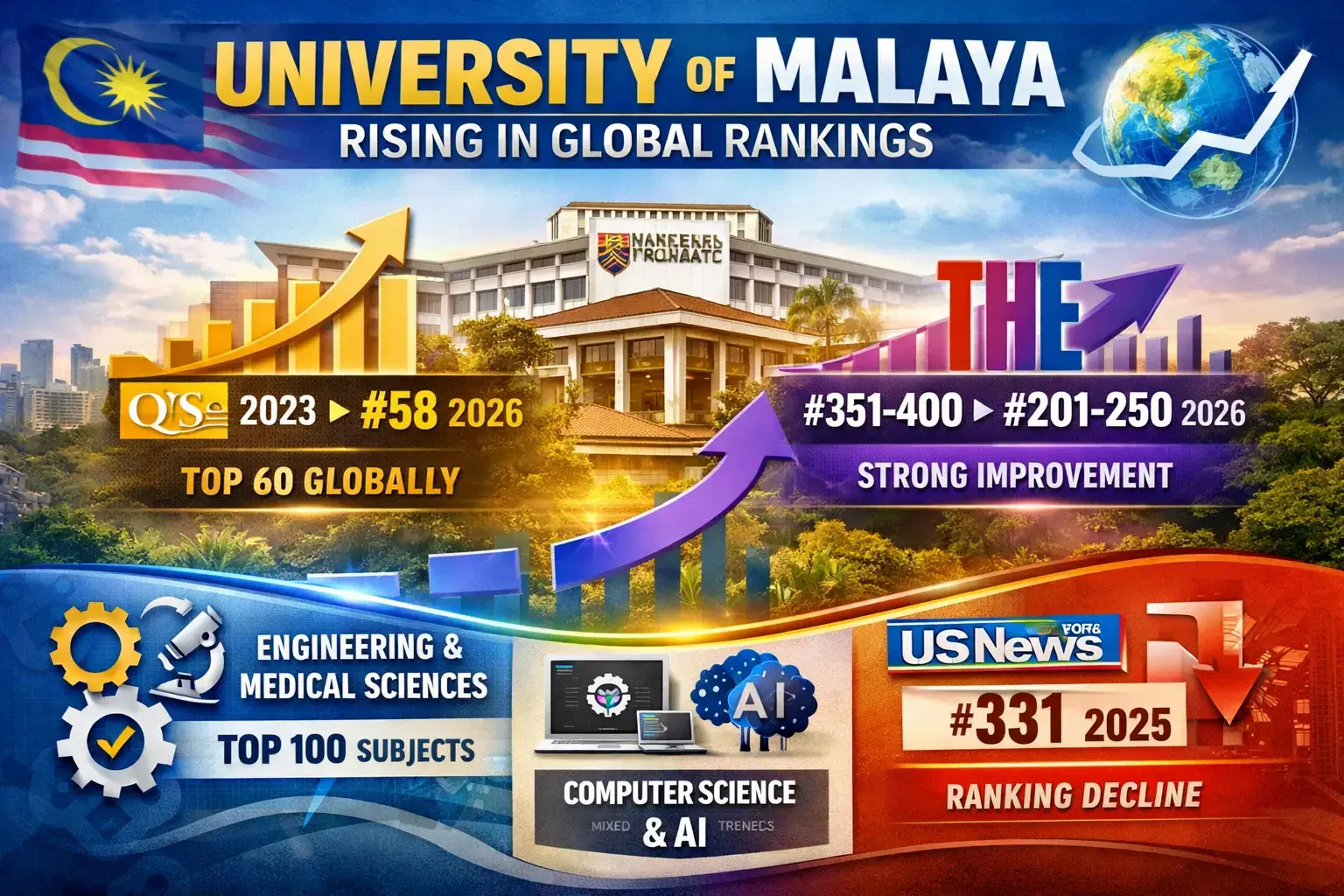 university_of_malaya_ranking