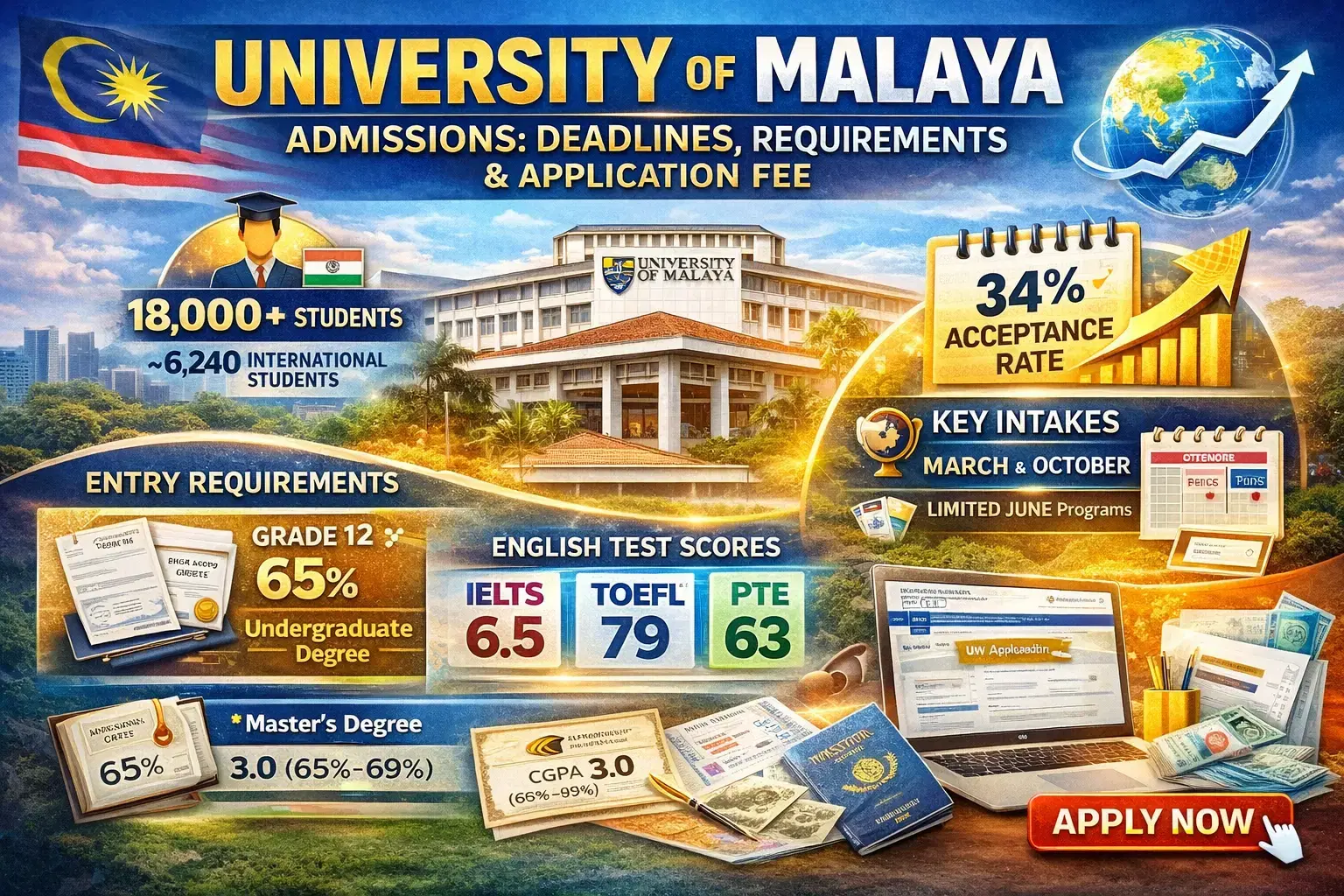 university_of_malaya_admissions