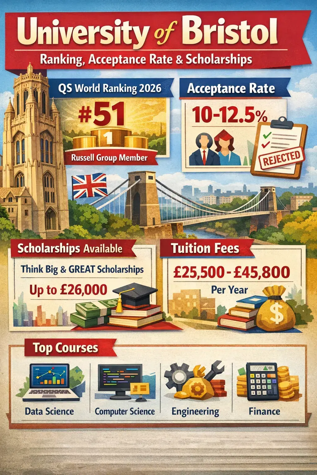 university_of_bristol