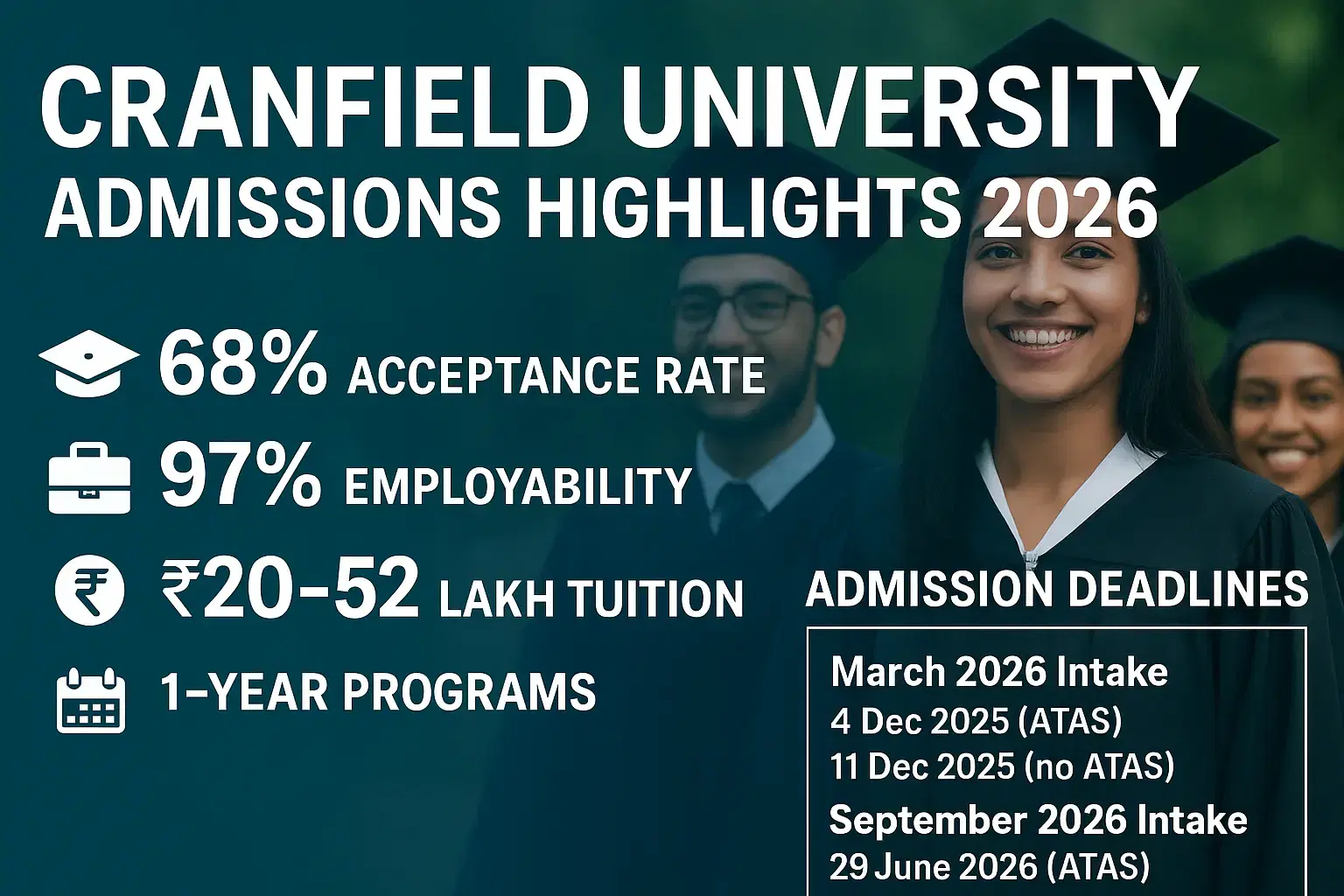 Cranfield_University_Admission