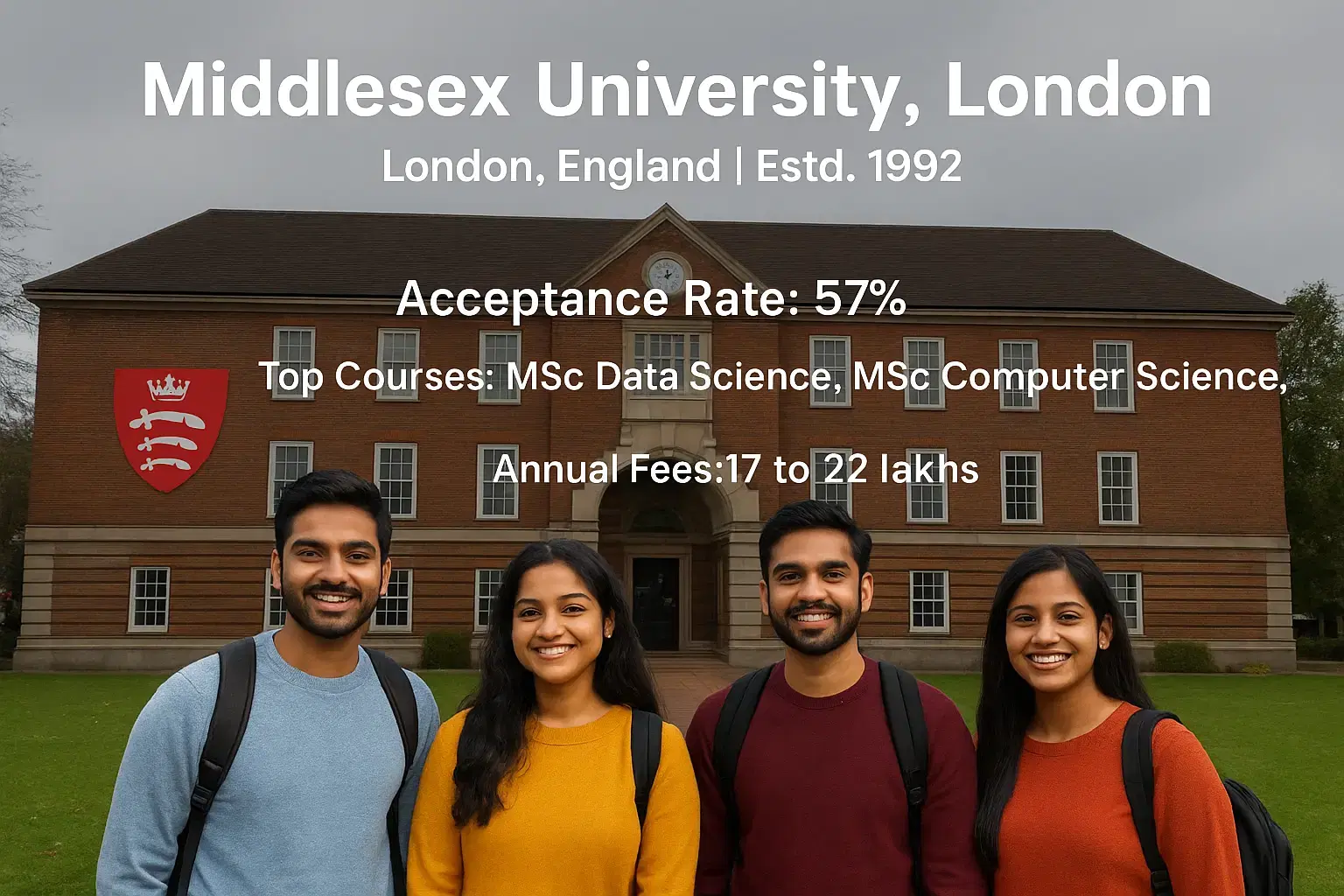 middlesex_university