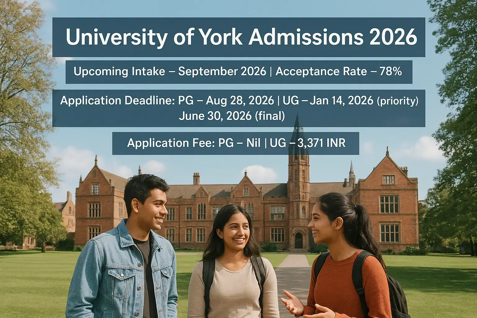 university_of_york_admissions