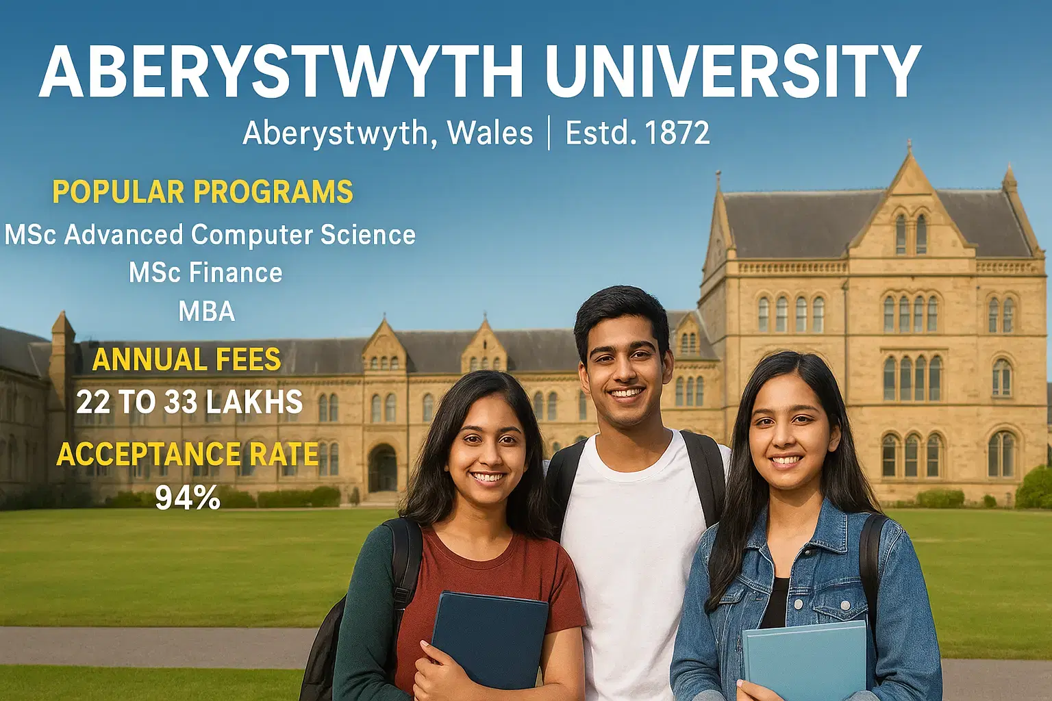 aberystwyth_university
