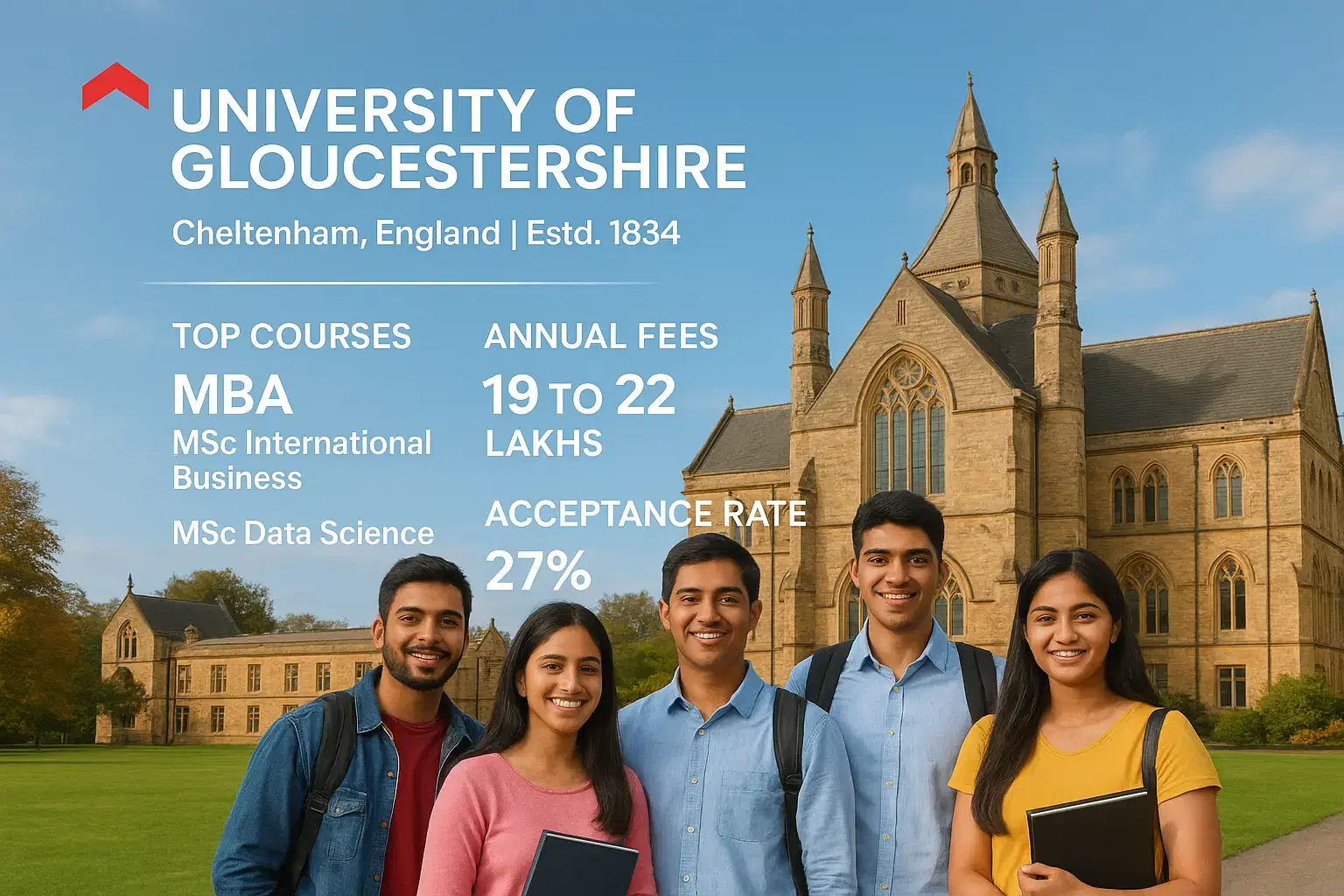 university_of_gloucestershire