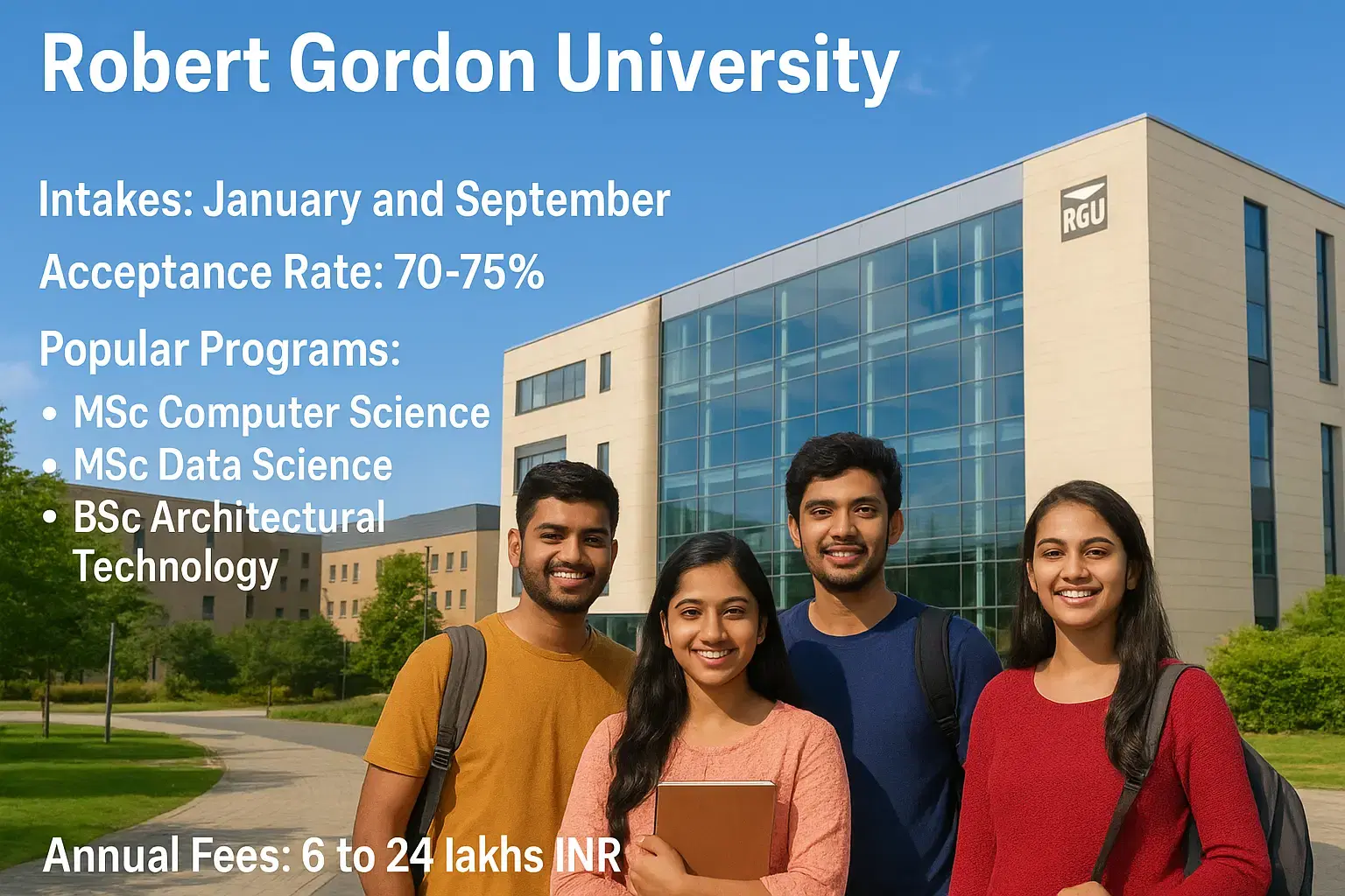 robert_gordon_university