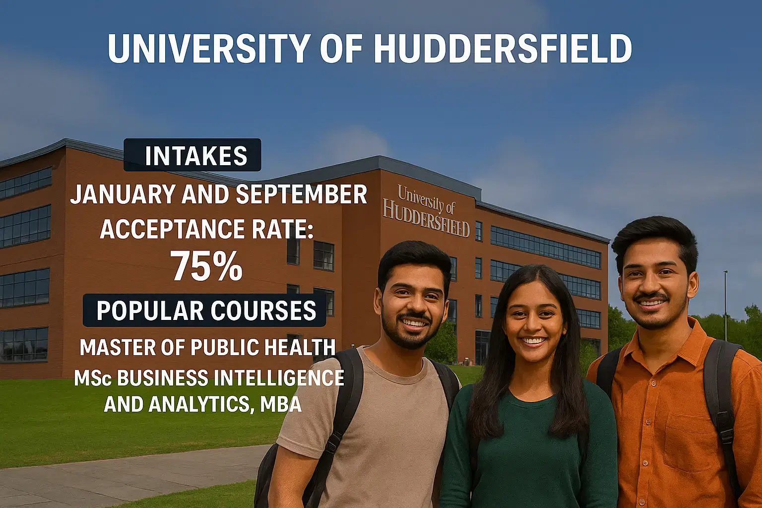 university_of_huddersfield