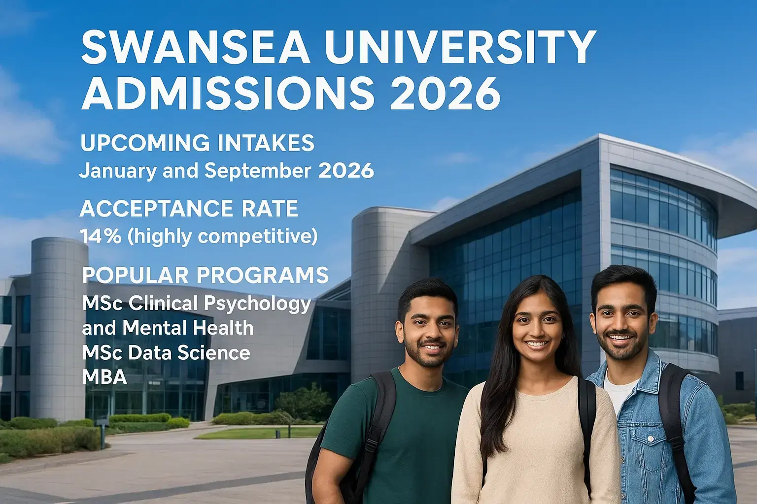 swansea_university_admissions