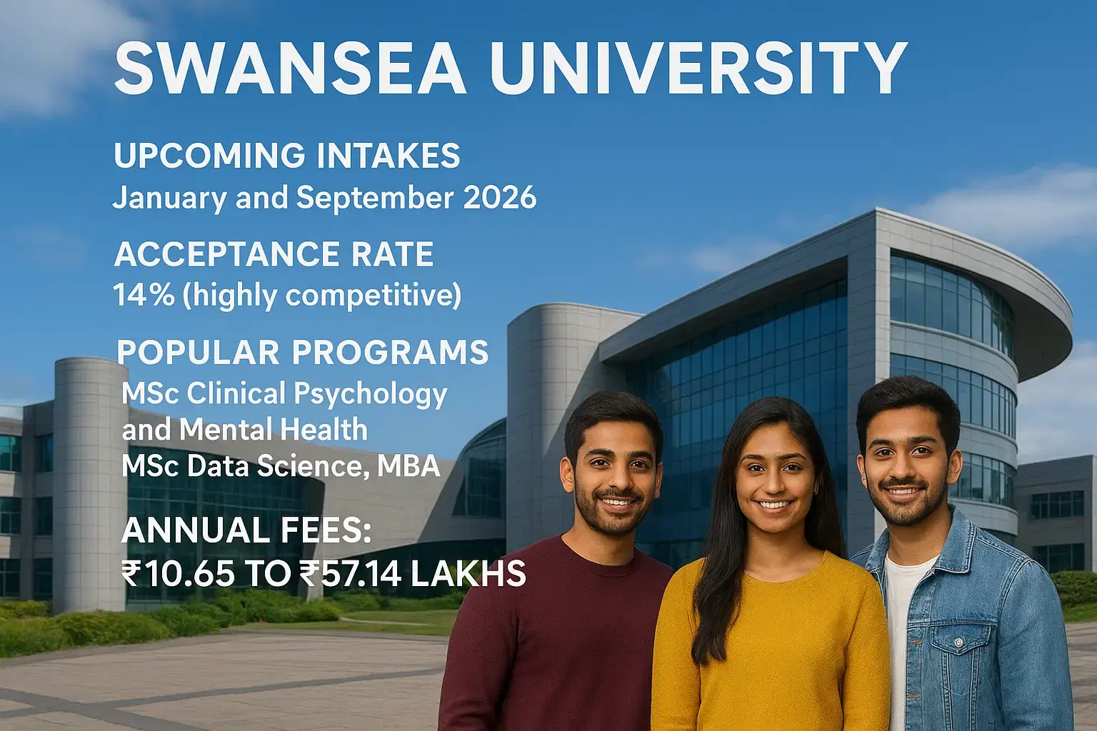 swansea_university