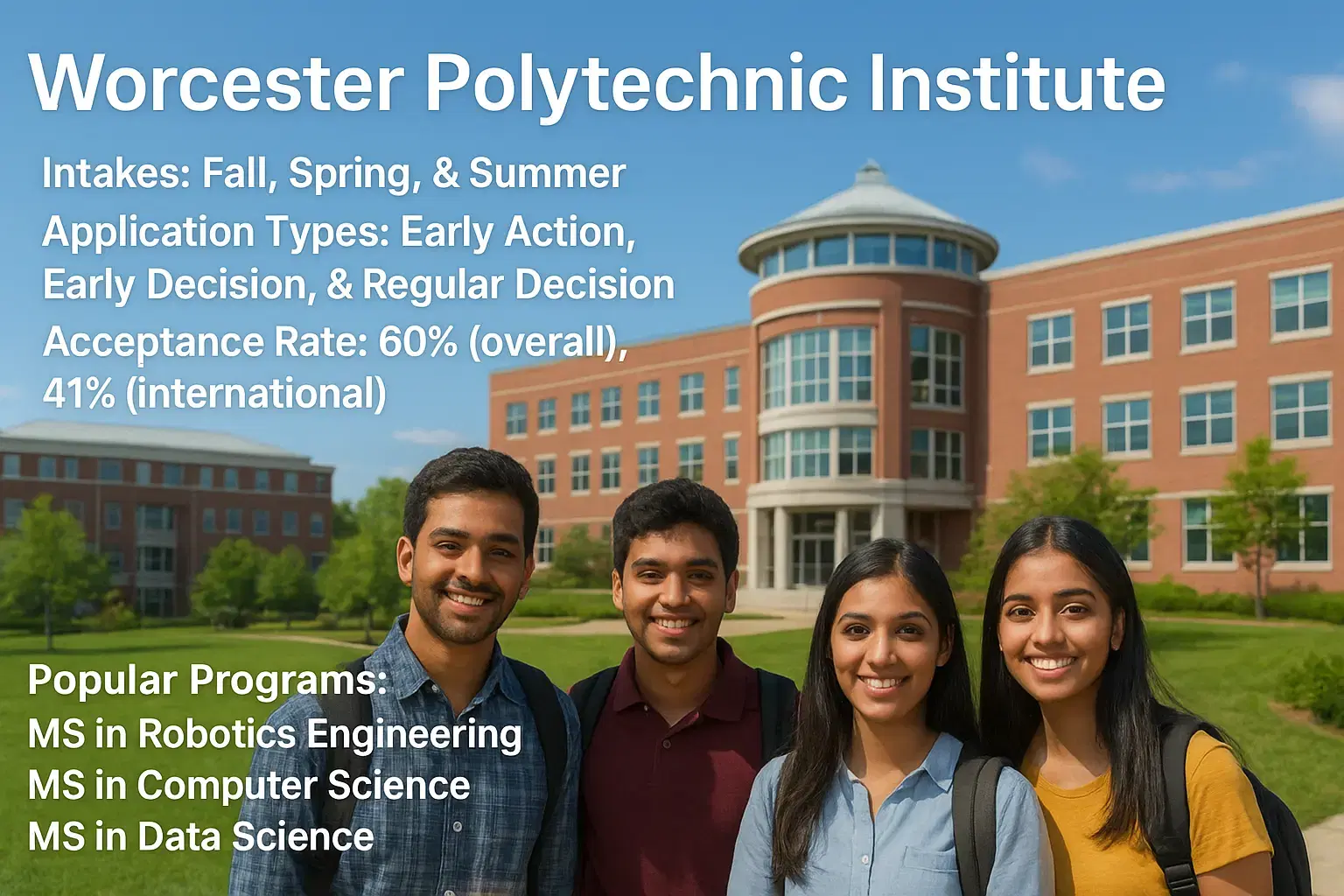 worcester_polytechnic_institute