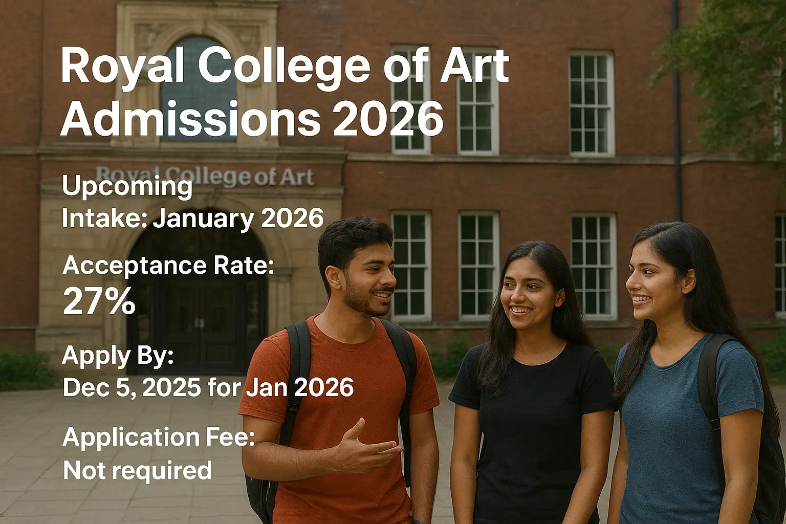 royal_college_of_art_admissions_2026
