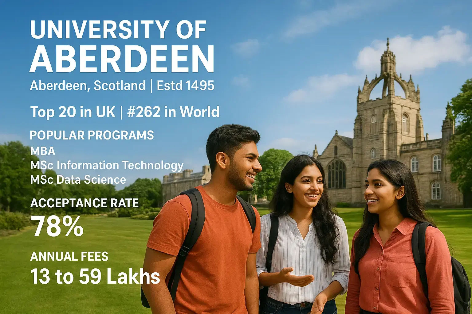 university_of_aberdeen