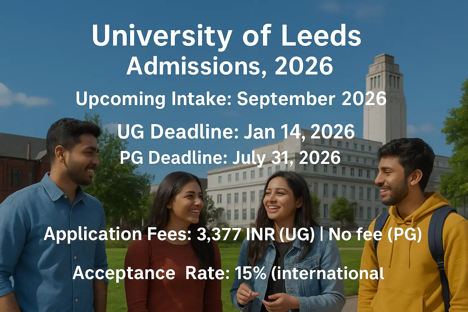 university_of_leeds_admissions_2026