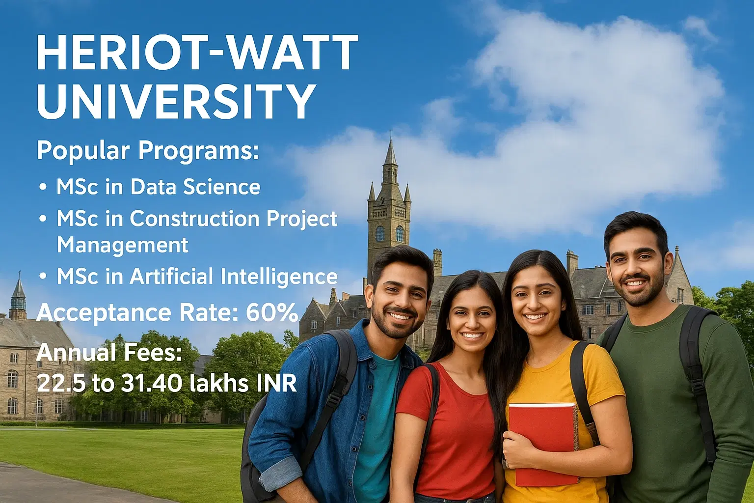 heriot_watt_university