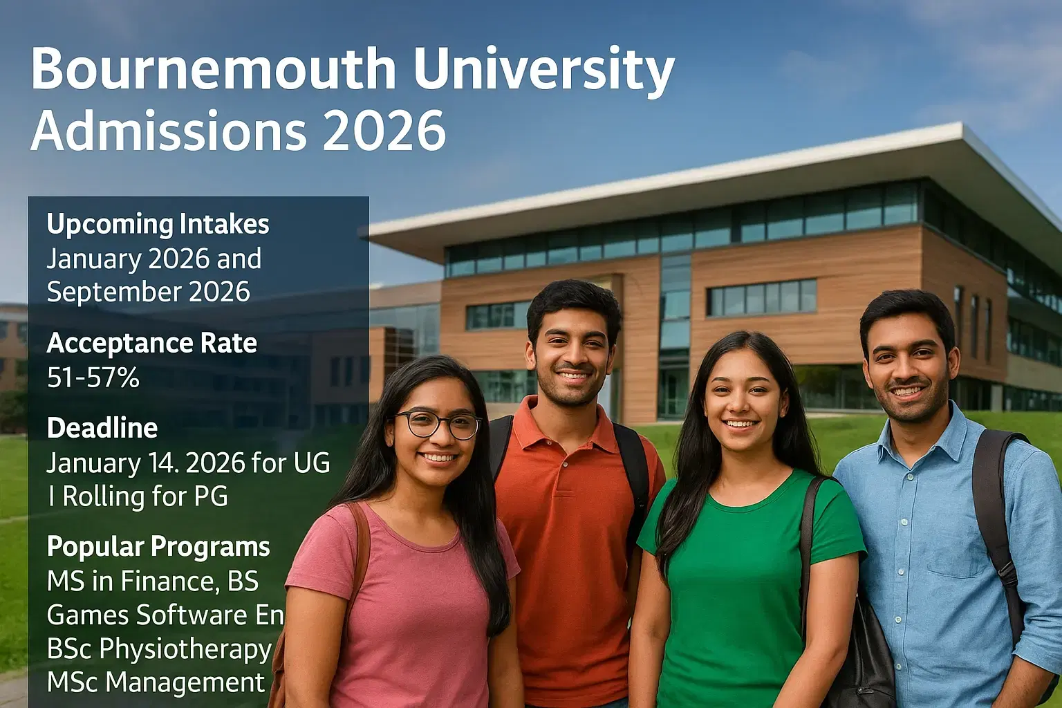 bournemouth_university_admissions