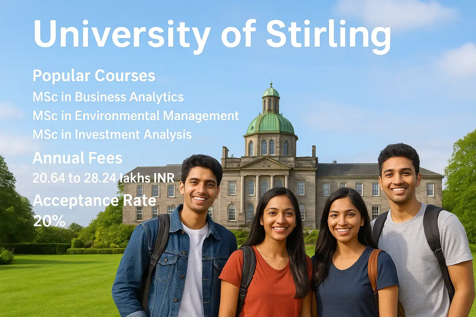 university_of_stirling