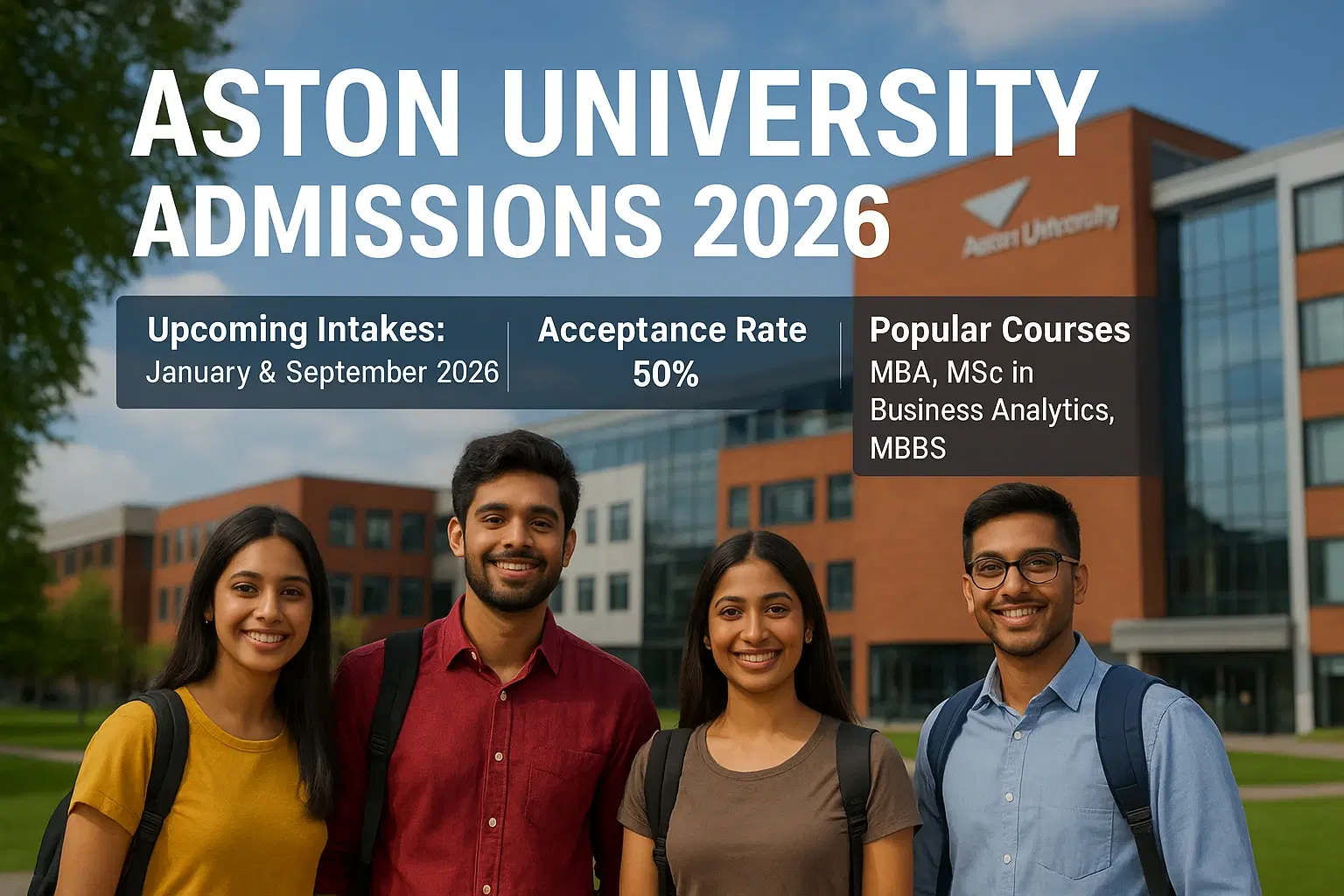 aston_university_admissions