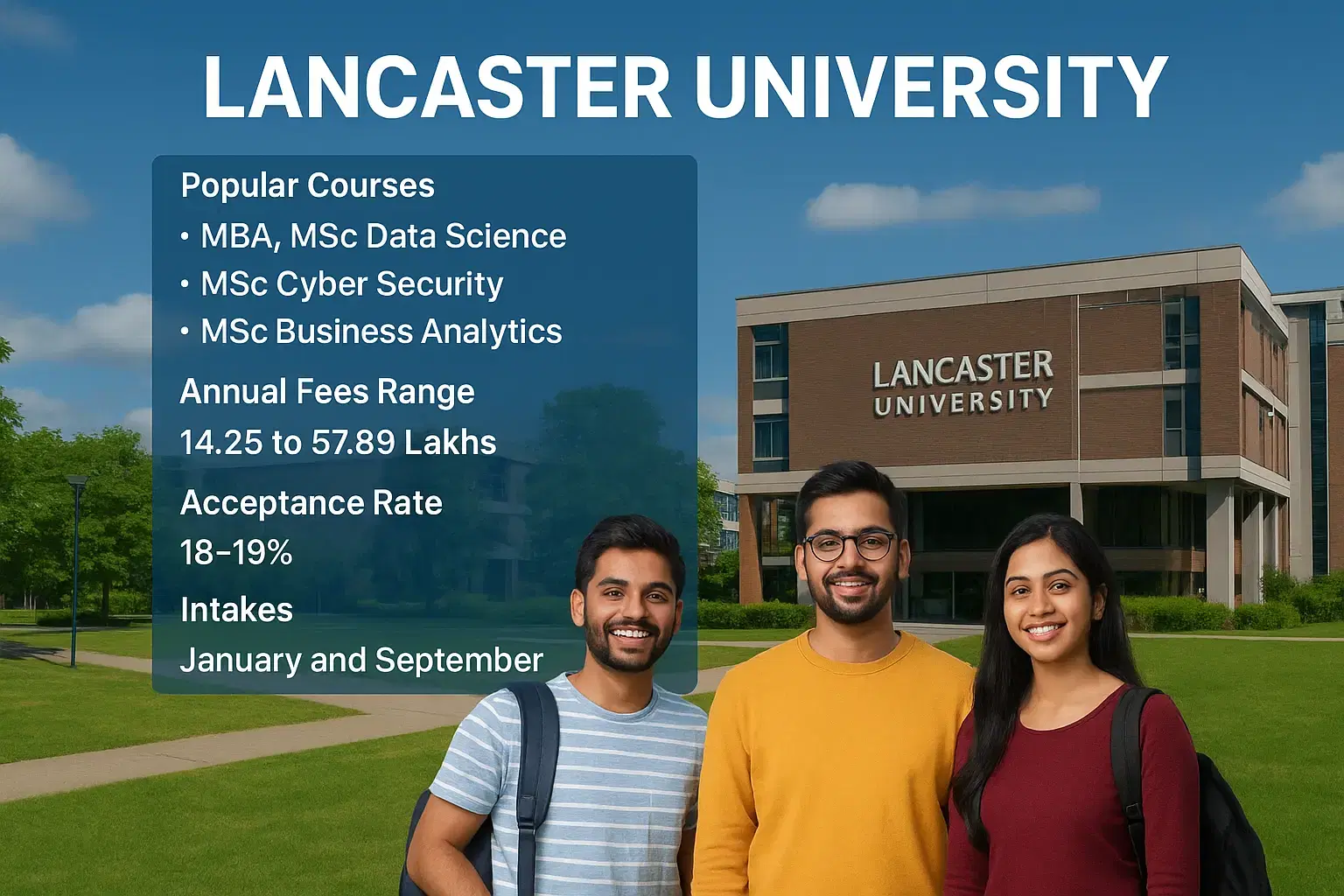 lancaster_university