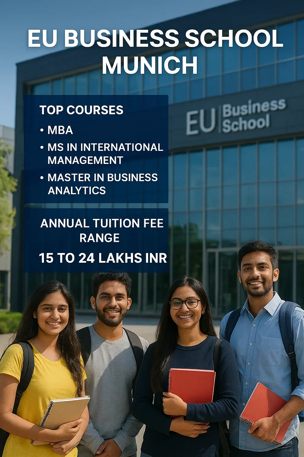 eu_business_school_munich