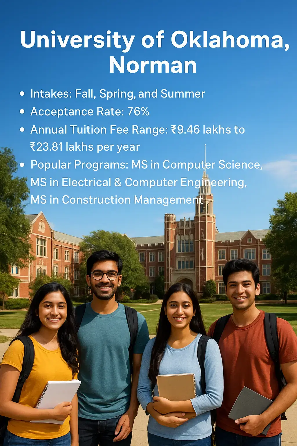 university_of_oklahoma_norman