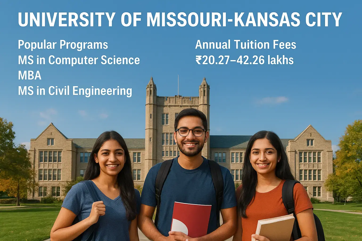 university_of_missouri_kansas_city