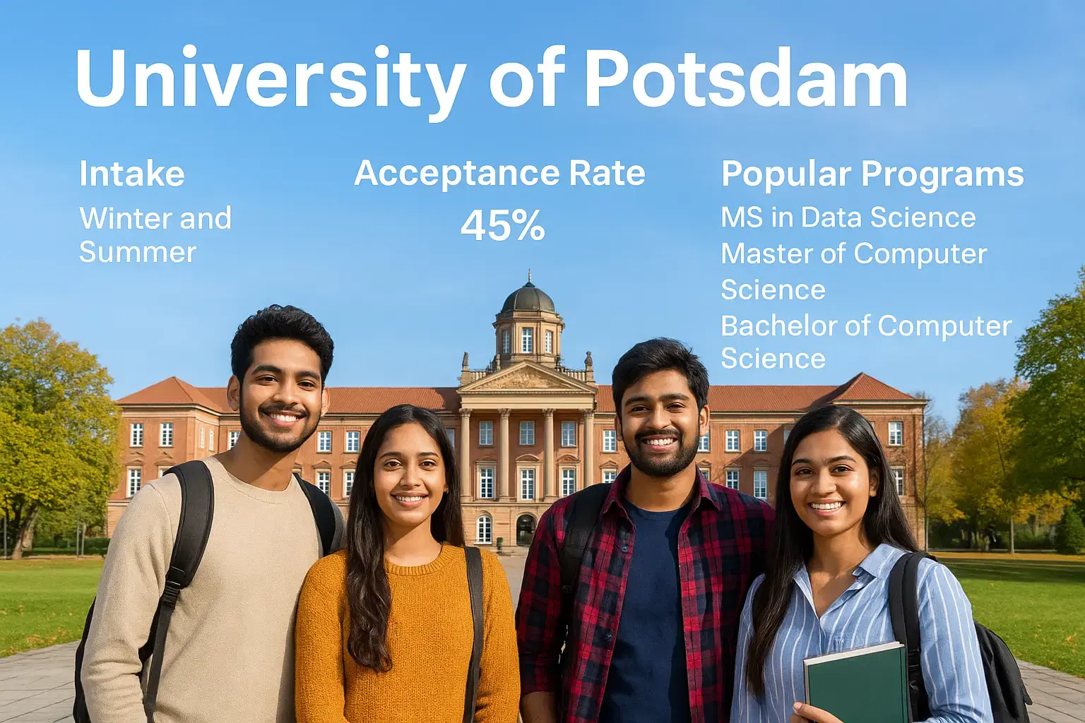 university_of_potsdam