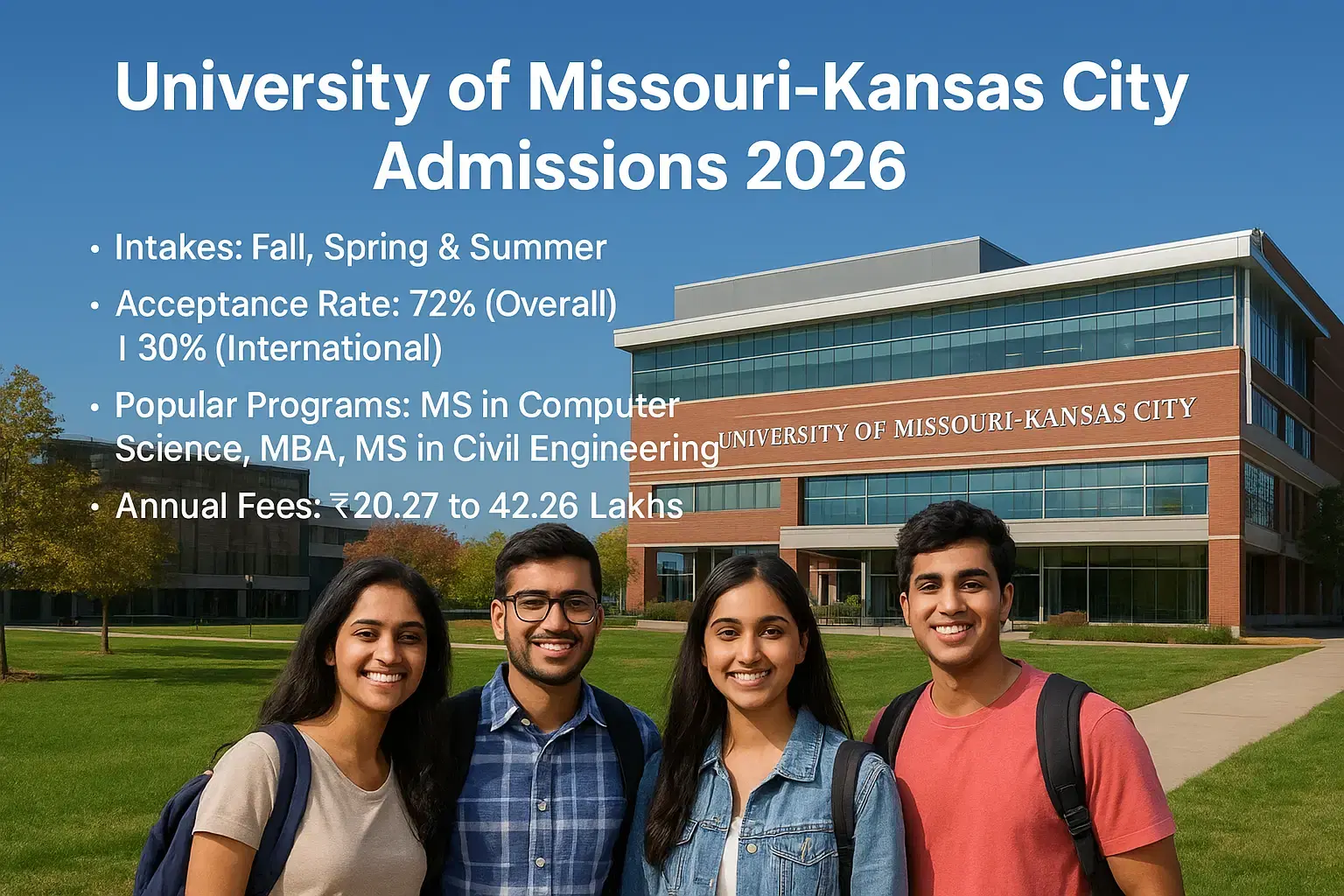 university_of_missouri_kansas_city_admissions