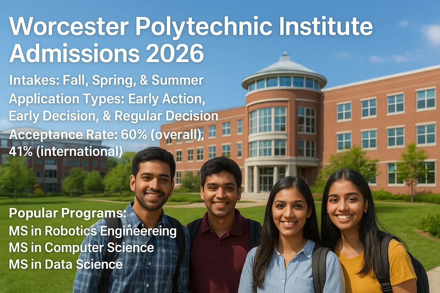 worcester_polytechnic_institute_admissions