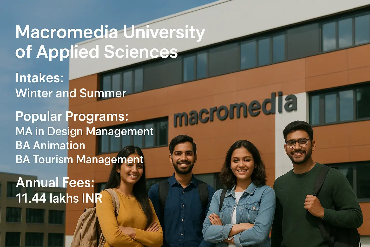 macromedia_university_of_applied_sciences