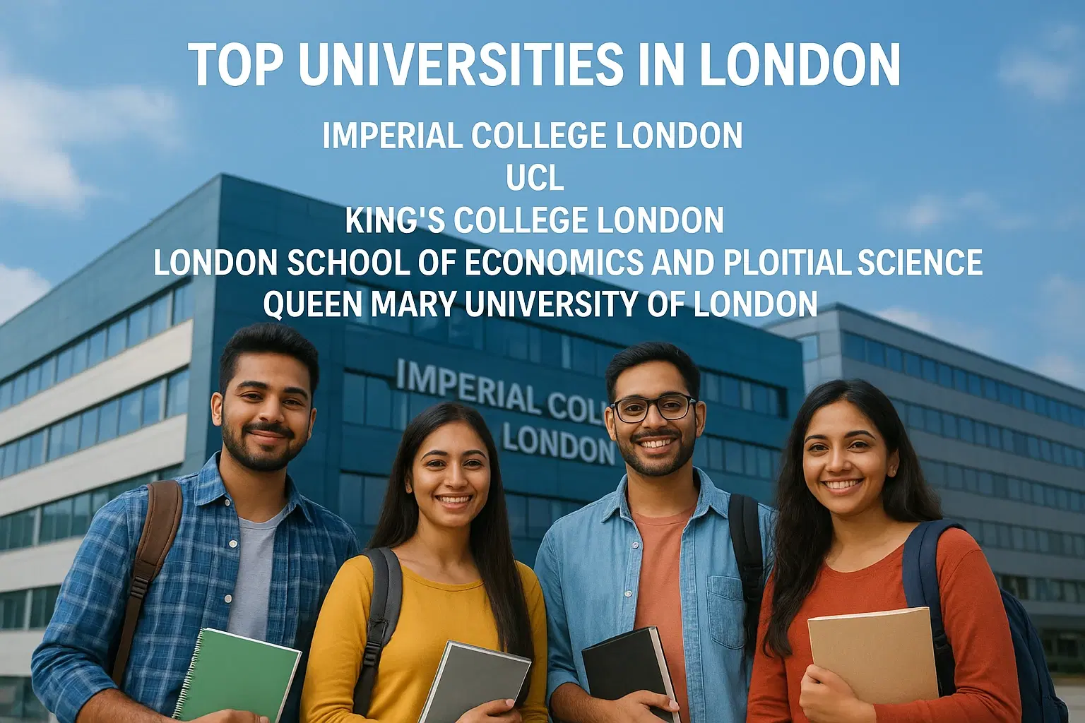 top_universities_in_london