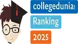 NIT Warangal Collegedunia ranking
