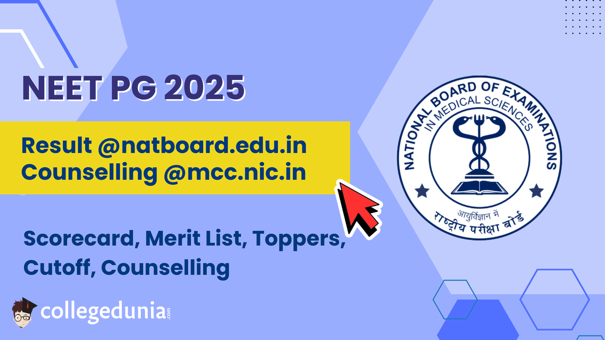 NEET PG 2025