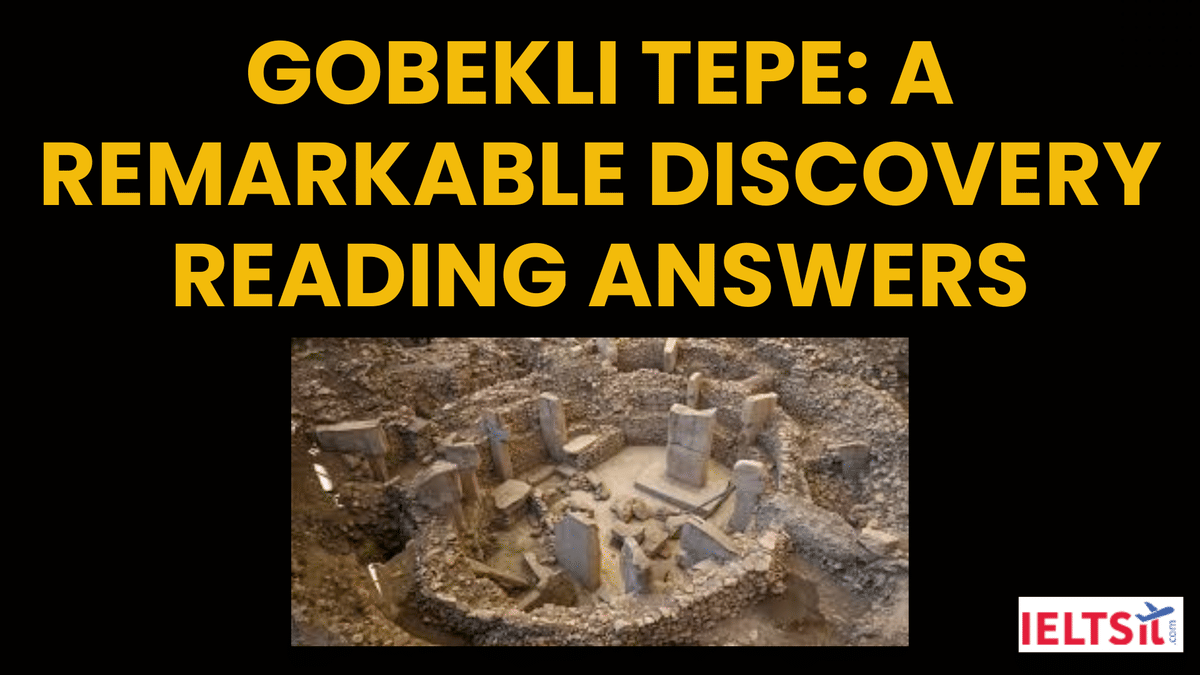 Vanished Reading Answers