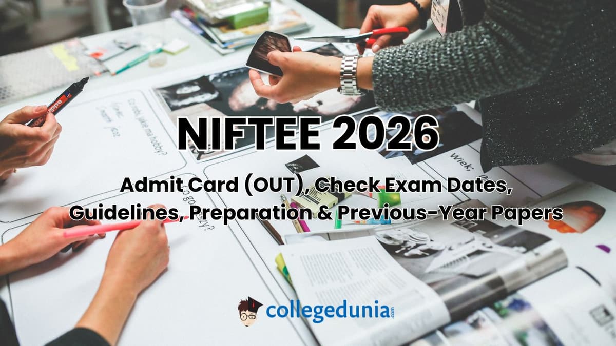 nift 2026